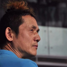 Cai Qing